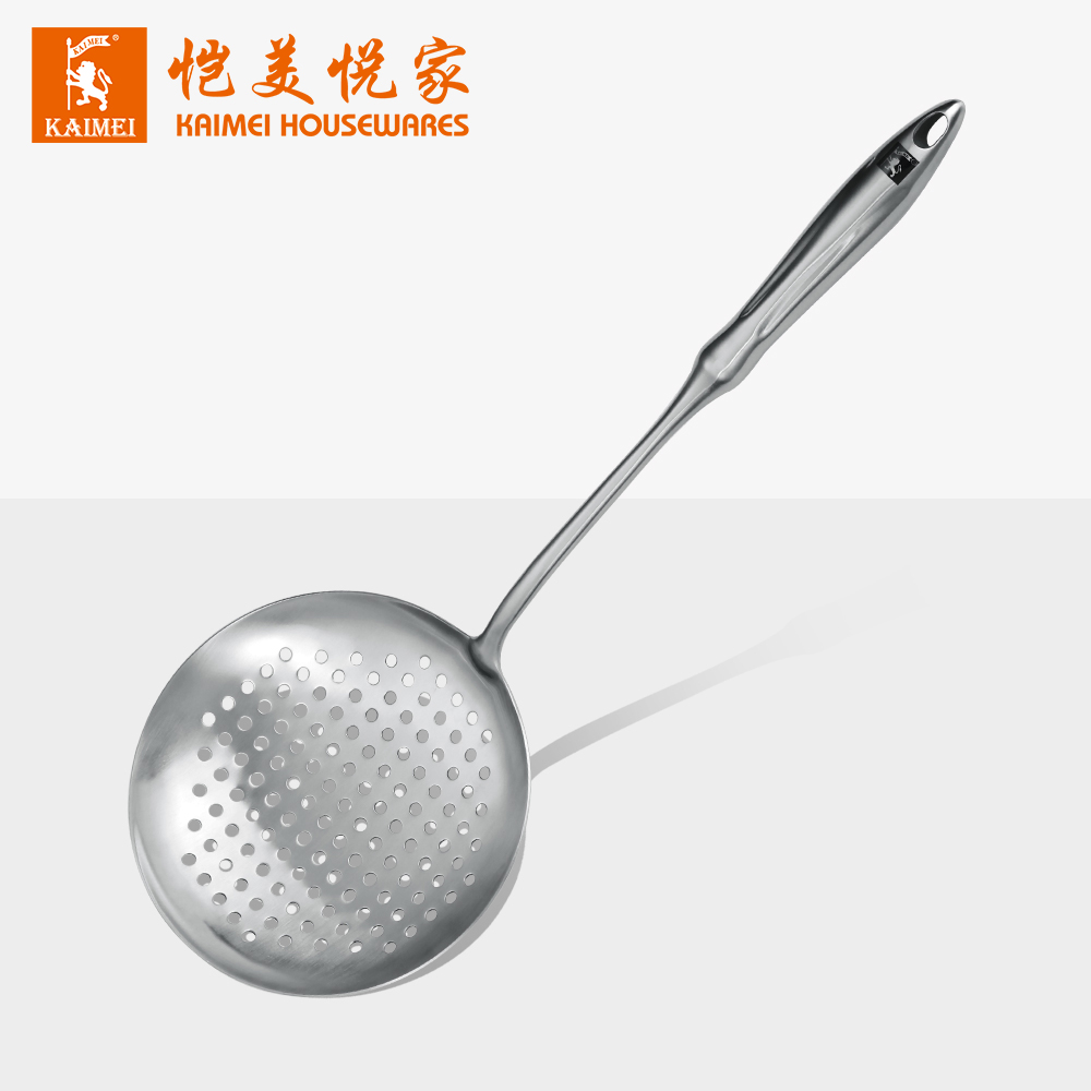星光款特大號(hào)漏勺