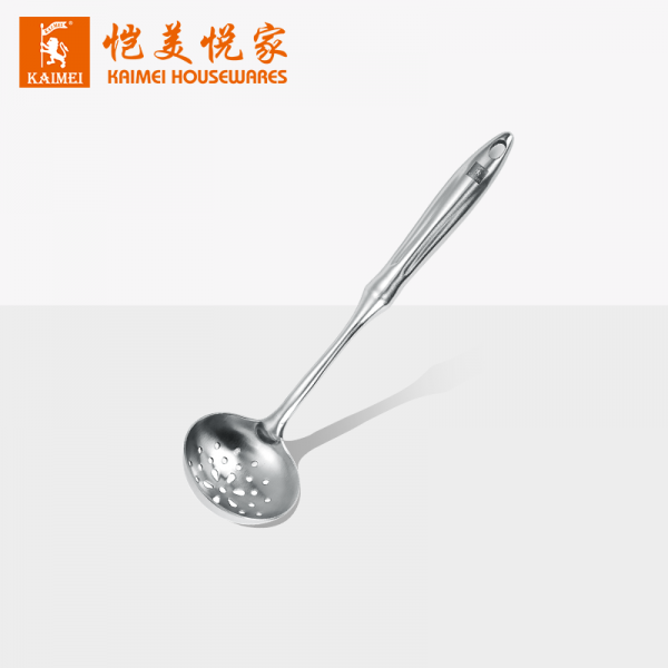星光小號(hào)漏勺