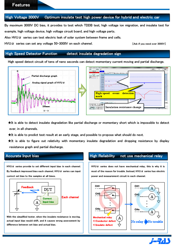 HVUα_2000V离子迁移试验装置-2.jpg 离子迁移实验装置(CAF)