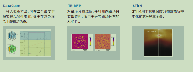 image.png BRUKER原子力显微镜中国代理Dimension Icon