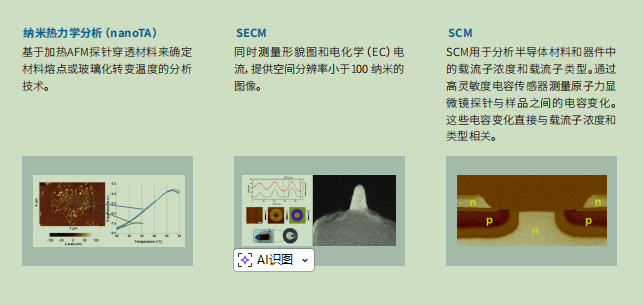 image.png BRUKER原子力显微镜中国代理Dimension Icon