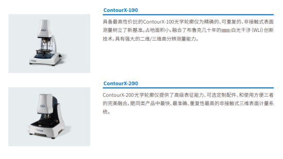 a7a6c5dc-eac3-40c1-8a6a-570d32515c03.png 德国BRUKER中国代理推荐白光干涉仪