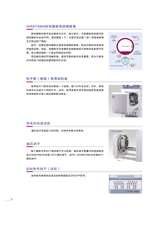 第4页.png HIRAYAMA高加速寿命试验箱