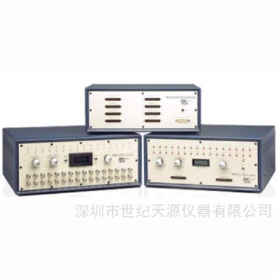 美国ANATECH中国代理商瞬断监测仪32EHD