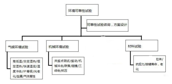2025.6.9文章图片.jpg