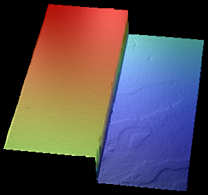 image.png image.png