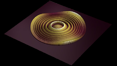 image.png image.png
