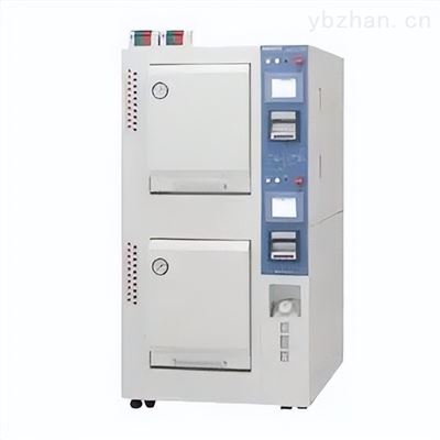 PC-422R8DHIRAYAMA日本平山高加速寿命试验箱（Hast）