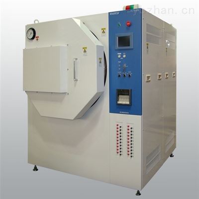 PC-702R8HIRAYAMA高加速寿命试验箱