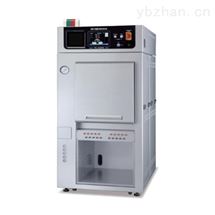 HIRAYAMA高加速壽命試驗箱