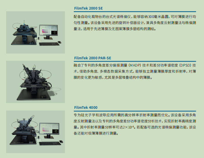 image.png 德国布鲁克中国代理商薄膜光学测量系统
