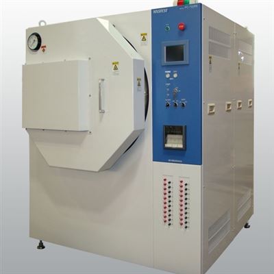 PC-304R8DHIRAYAMA高加速寿命试验箱